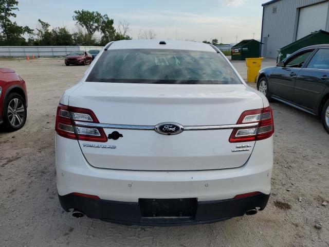 2015 FORD TAURUS SEL - 1FAHP2E87FG166921