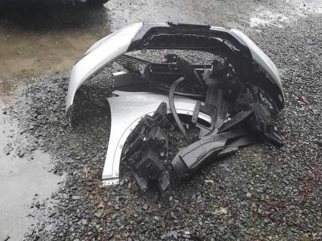 2022 NISSAN MURANO S 5N1AZ2AS7NC122023