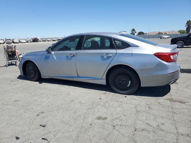 2018 HONDA ACCORD SPO 1HGCV1F31JA209945