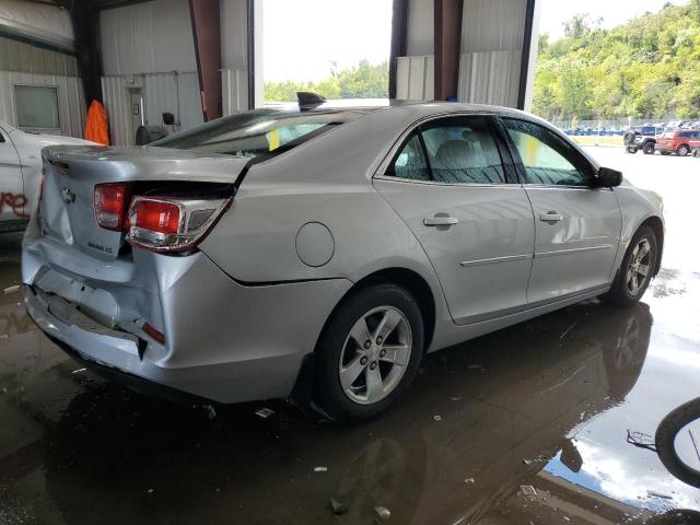 2015 CHEVROLET MALIBU LS 1G11B5SL9FF103967