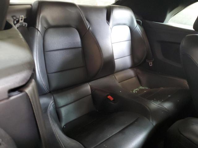 2019 FORD MUSTANG GT - 1FATP8FF8K5169956