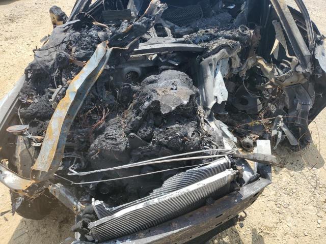 2019 CHRYSLER 300 S 2C3CCABG3KH569089