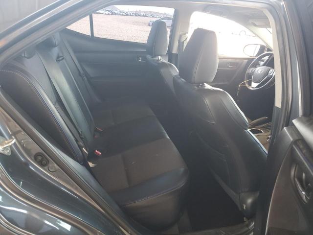 2018 TOYOTA COROLLA L 2T1BURHE2JC006617