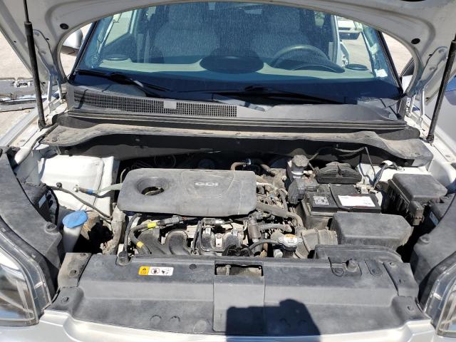 2017 KIA SOUL KNDJN2A23H7442923