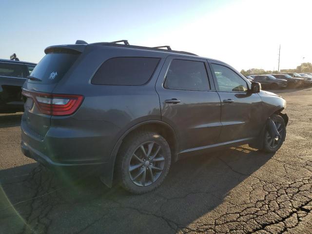 2018 DODGE DURANGO GT 1C4RDJDG5JC134270