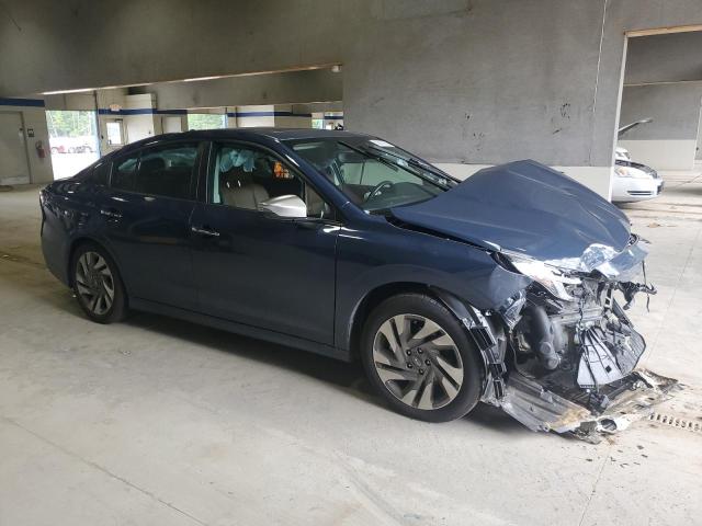 2023 SUBARU LEGACY TOURING XT 4S3BWGP64P3014518