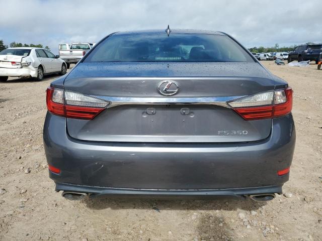 2016 LEXUS ES 350 58ABK1GG2GU033195