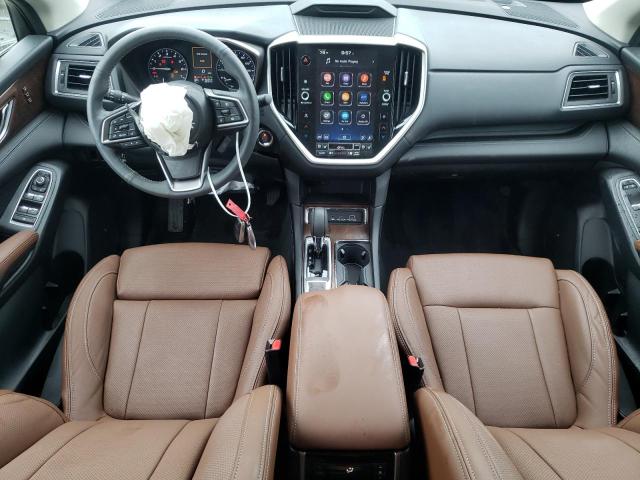 2025 SUBARU ASCENT TOU 4S4WMAUD7S3415752