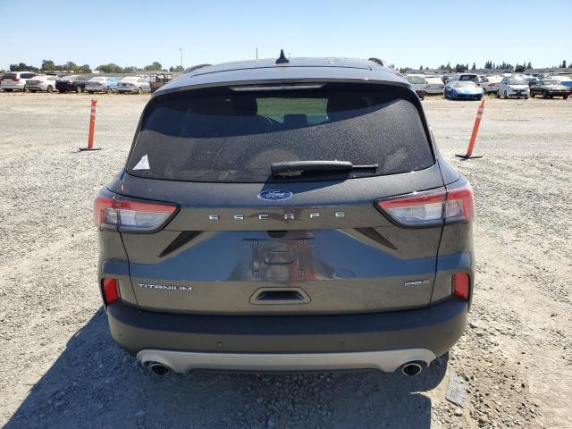 2020 FORD ESCAPE TIT 1FMCU9DZ8LUC26617