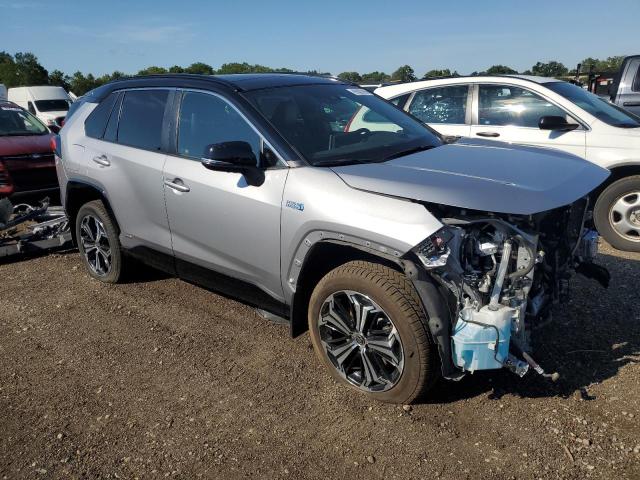 2021 TOYOTA RAV4 PRIME JTMFB3FV3MD038927