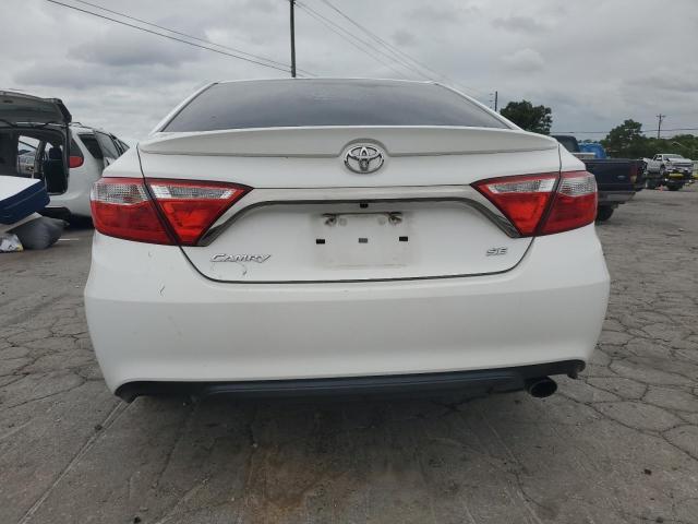 2016 TOYOTA CAMRY LE 4T1BF1FK9GU186996