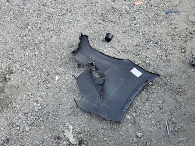 2023 TOYOTA HIGHLANDER L 5TDKDRAH4PS014321