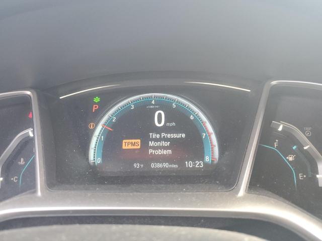 2016 HONDA CIVIC TOUR 2HGFC1F97GH641618