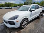 Top Destinations for Shipping Cars from the USA