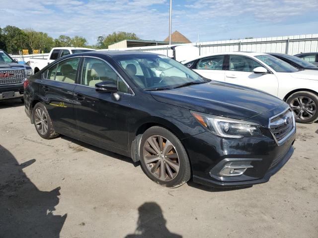 2018 SUBARU LEGACY - 4S3BNAN66J3003112