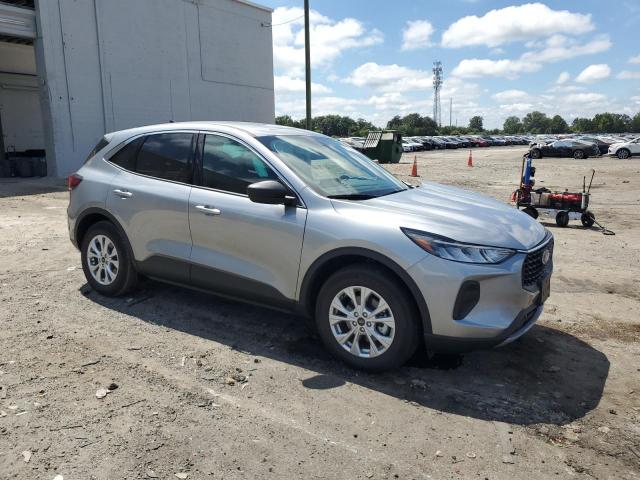 2024 FORD ESCAPE ACT 1FMCU0GN5RUB51565