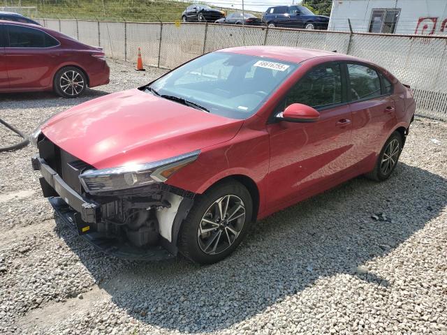 KIA FORTE LX