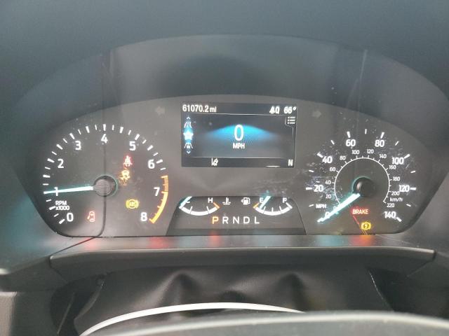 2021 FORD ESCAPE SEL 1FMCU0H61MUB29661