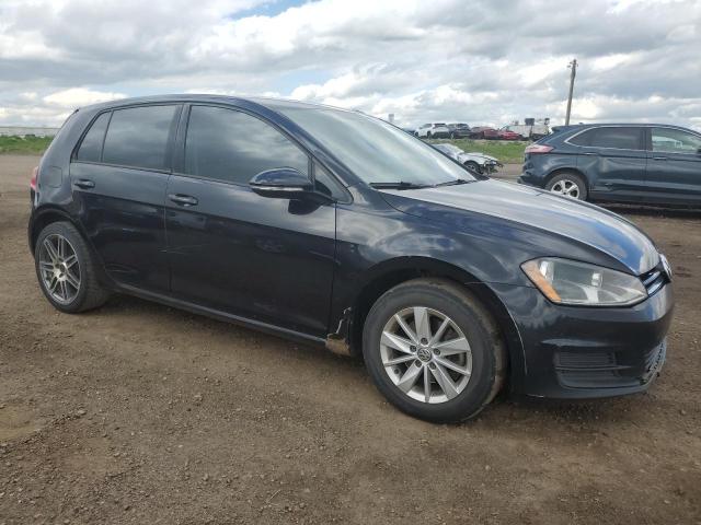 2015 VOLKSWAGEN GOLF - 3VW217AU6FM045429