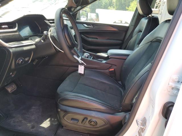 2025 JEEP GRAND CHER #3216051110