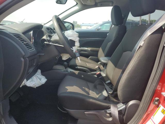 2018 MITSUBISHI OUTLANDER JA4AP3AU5JU017402