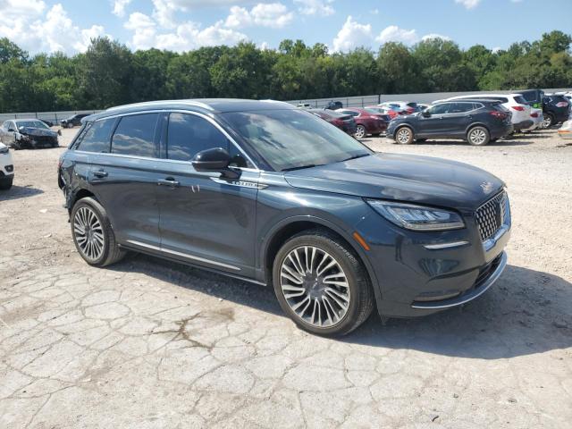 2020 LINCOLN CORSAIR RE 5LMCJ2C95LUL21747