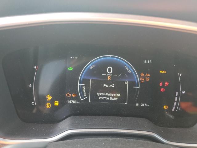 2024 TOYOTA COROLLA CR 7MUFBABG3RV040626