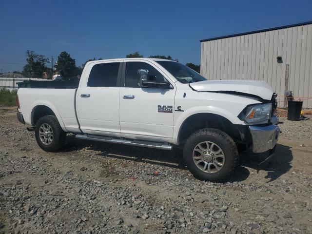 2016 RAM 2500 LARAM 3C6UR5FL3GG284775