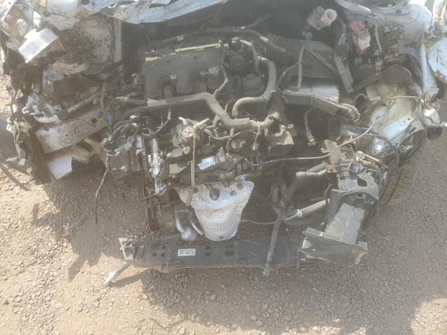 2016 KIA SORENTO LX 5XYPGDA59GG108360