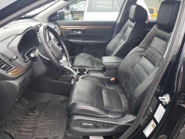 2017 HONDA CR-V EXL 2HKRW2H8XHH653199