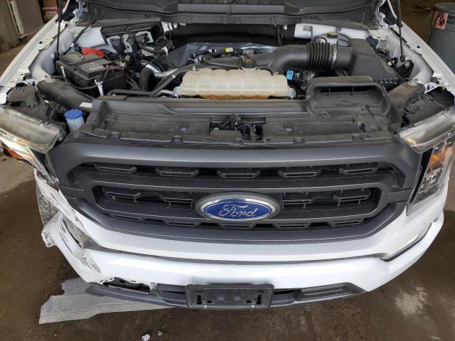 2023 FORD F150 SUPER 1FTEW1CP4PKE31930