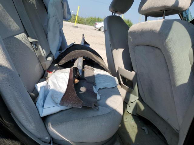 2015 CHEVROLET IMPALA LIM 2G1WB5E34F1151580