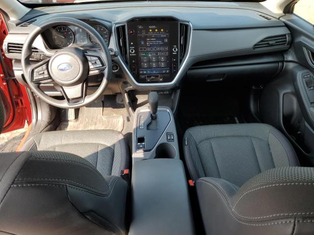 2024 SUBARU CROSSTREK JF2GUADC6R8211412
