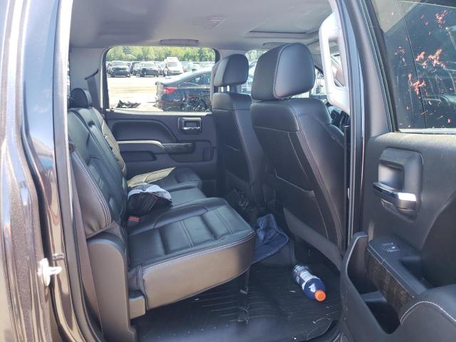 2016 GMC SIERRA K2500 DENALI 1GT12UE88GF180422