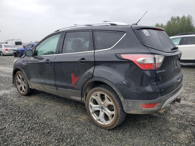 2017 FORD ESCAPE TIT 1FMCU9J94HUA32730