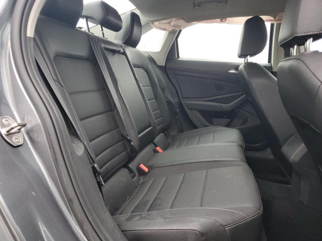 2021 VOLKSWAGEN JETTA S 3VWC57BU0MM067298