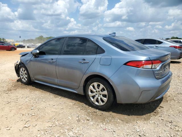 2020 TOYOTA COROLLA LE JTDEPRAE8LJ065421