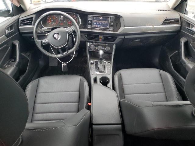2021 VOLKSWAGEN JETTA S 3VWC57BU0MM067298