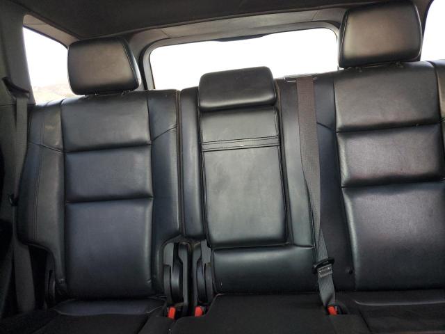 2019 JEEP GRAND CHER 1C4RJEBG8KC751523