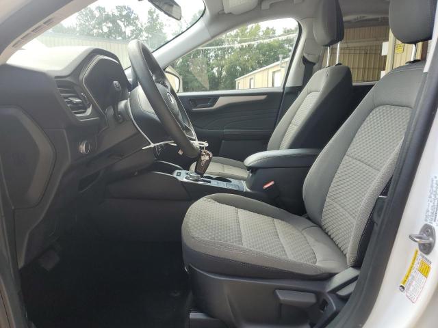 2022 FORD ESCAPE SE 1FMCU9G66NUA60814