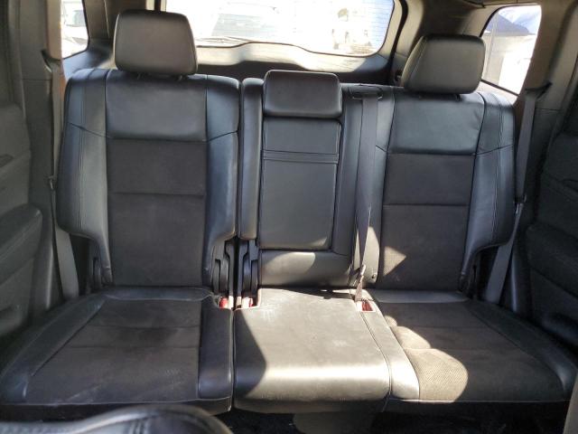 2020 JEEP GRAND CHER 1C4RJFAGXLC370667