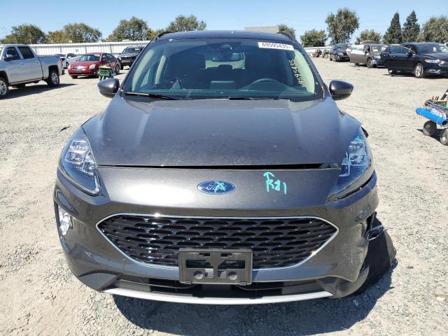 2020 FORD ESCAPE TIT 1FMCU9DZ8LUC26617