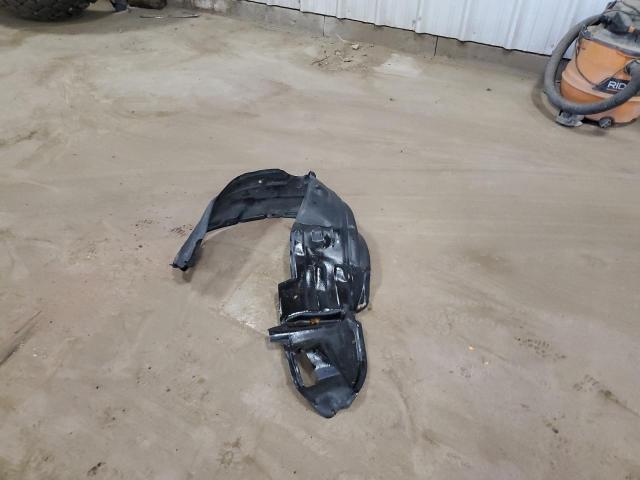 2008 TOYOTA COROLLA CE #3287662036