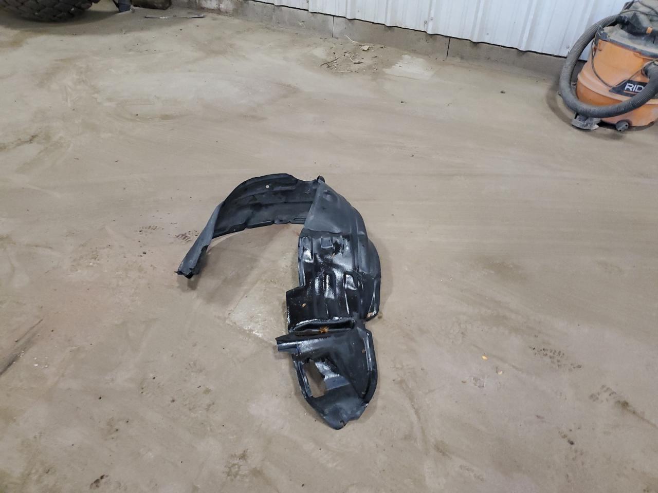 Lot #3287662036 2008 TOYOTA COROLLA CE