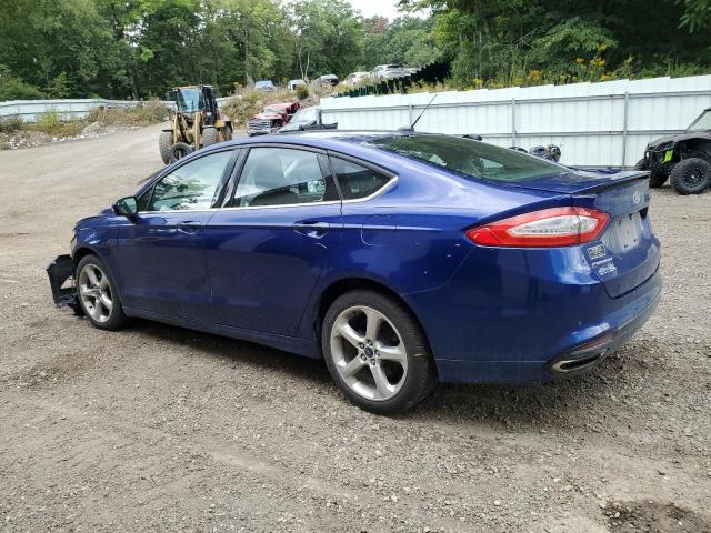2016 FORD FUSION SE 3FA6P0T96GR349194