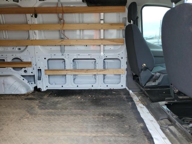 2023 FORD TRANSIT T- 1FTBR2Y86PKB23773