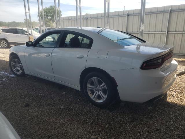 2021 DODGE CHARGER SX 2C3CDXBG2MH522218