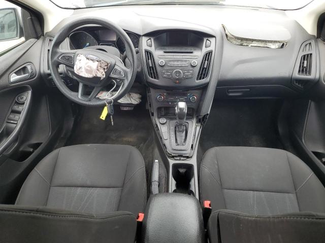 2016 FORD FOCUS SE 1FADP3KE0GL259951