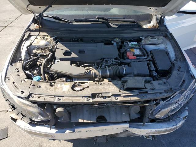 2018 HONDA ACCORD SPO 1HGCV2F36JA004191