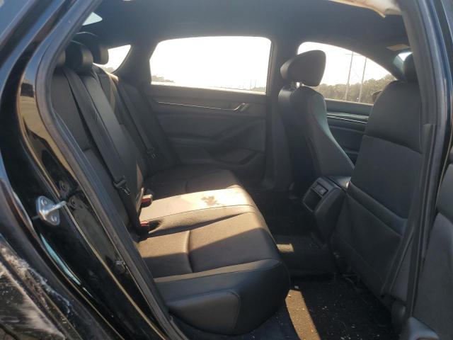 2022 HONDA ACCORD SPO 1HGCV1F35NA032676